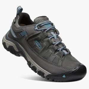 KEEN Women’s Targhee III